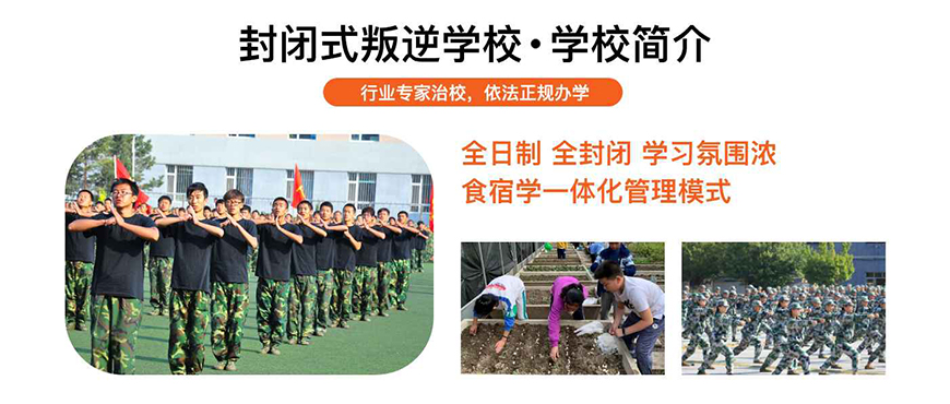 <"叛逆"