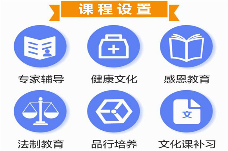 <"叛逆"