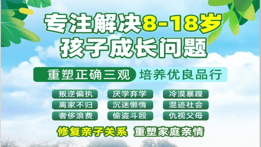 <"叛逆"