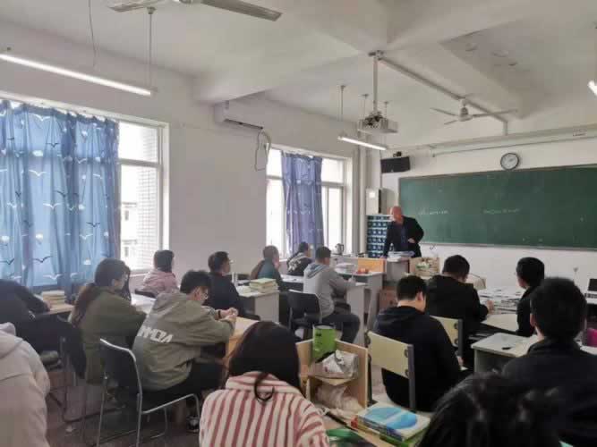 高中辅导