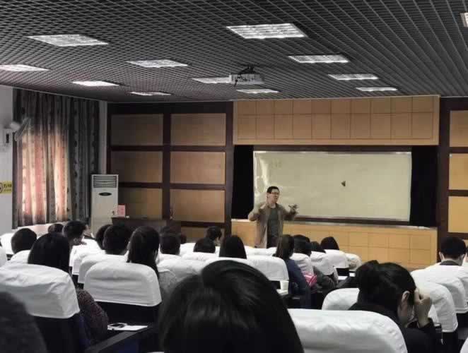 高中辅导