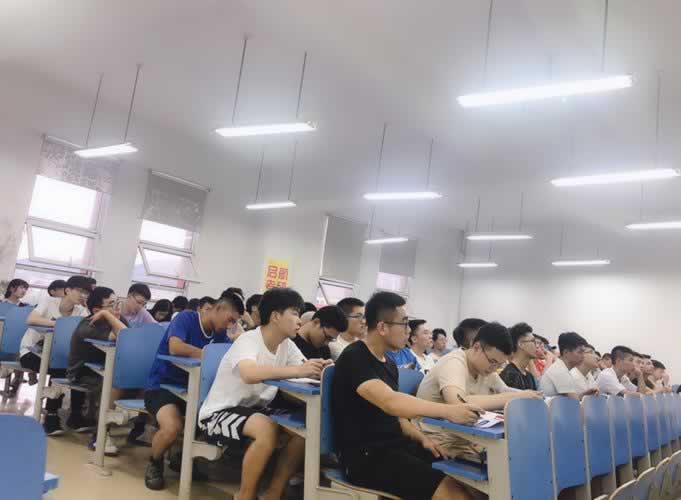 高中辅导