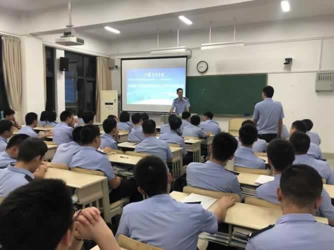 高中辅导