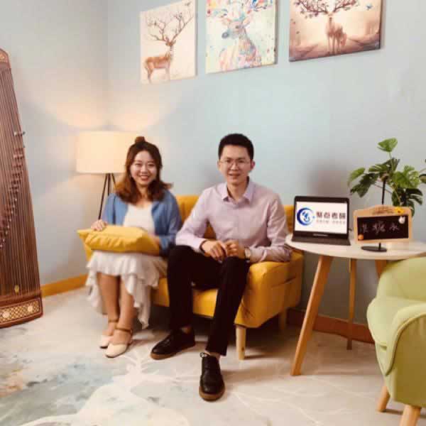 高中辅导