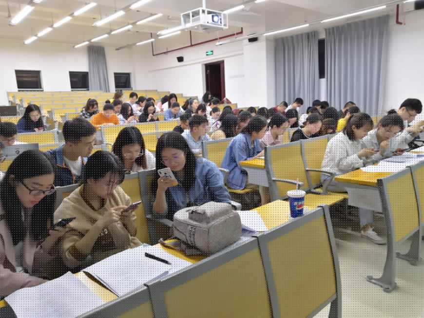高中辅导