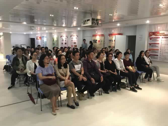 高中辅导