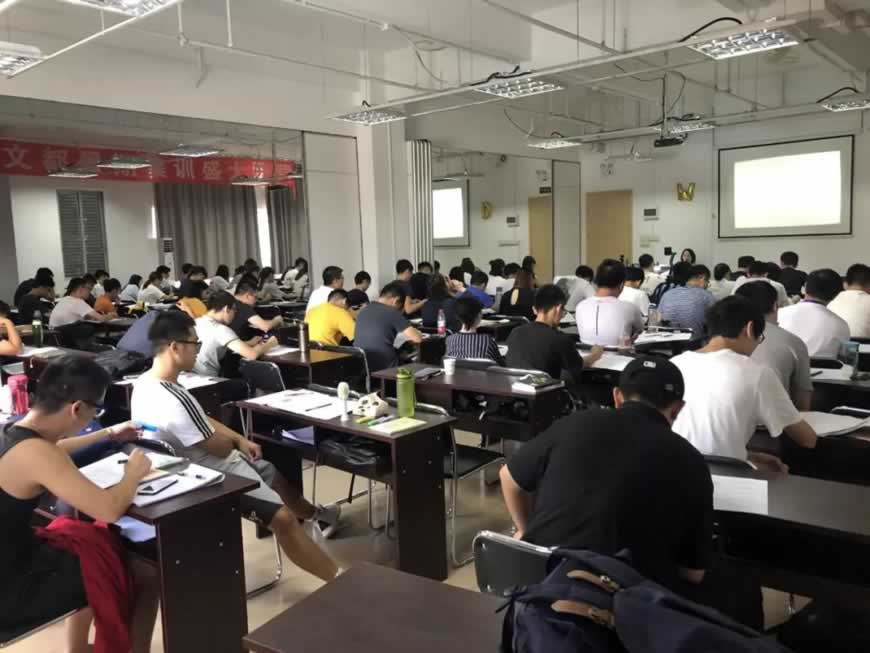 高中辅导