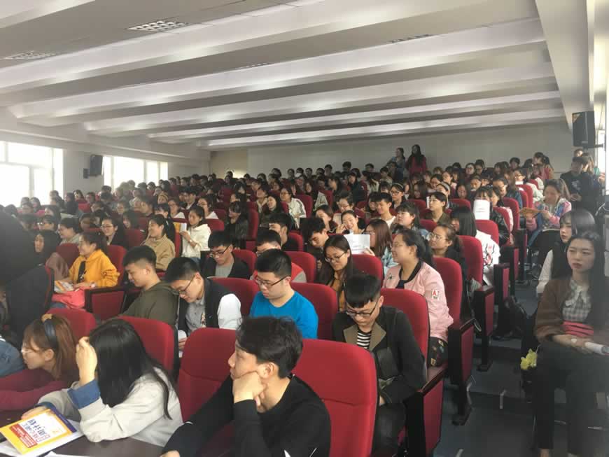 高中辅导