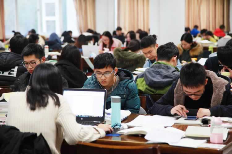 高中辅导