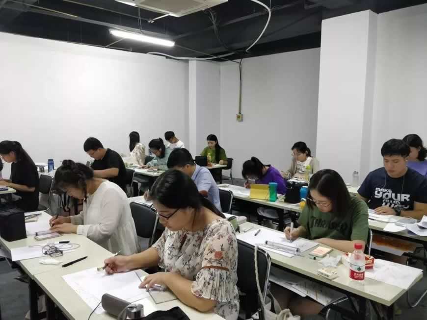 高中辅导