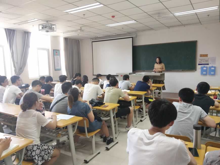高中辅导