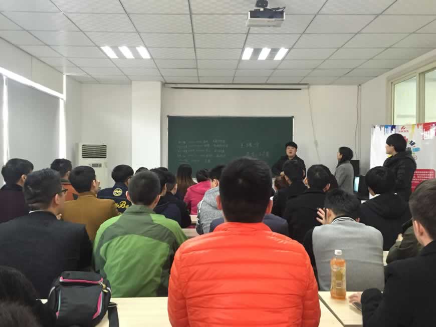 高中辅导