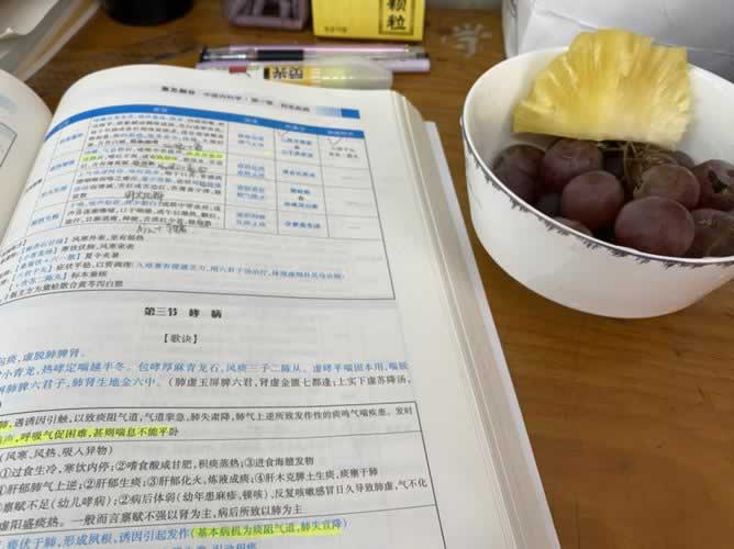 高中辅导