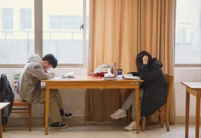 高中辅导
