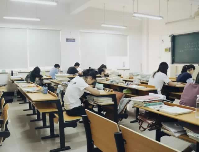 高中辅导