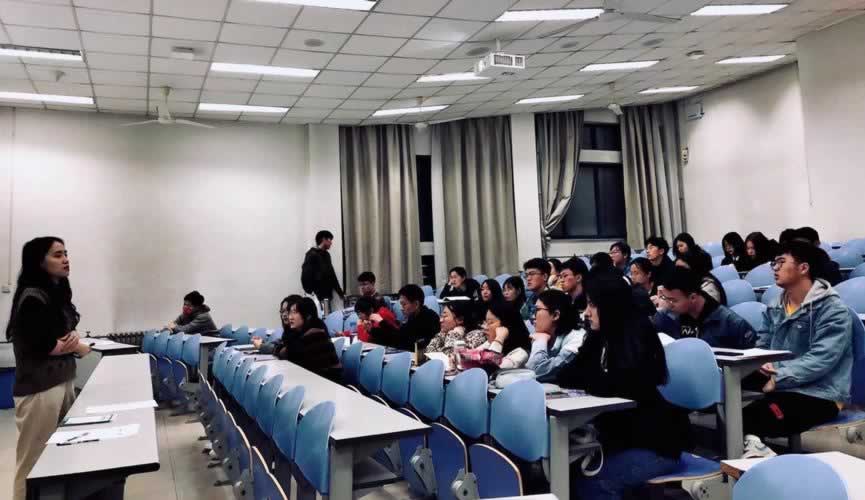 高中辅导