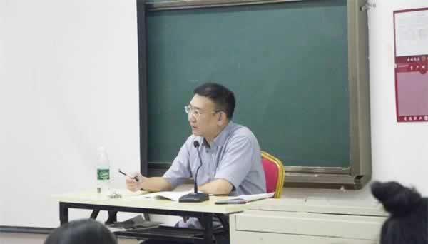 高中辅导