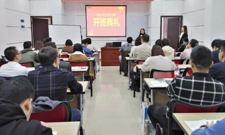 高中辅导