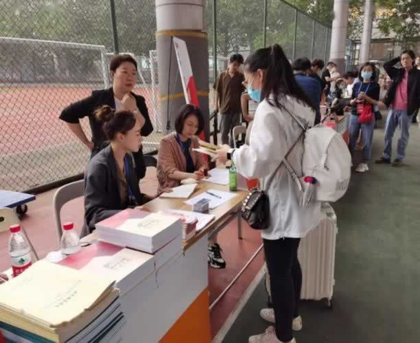 高中辅导