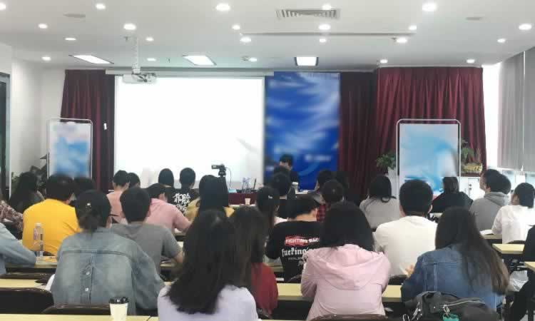 高中辅导