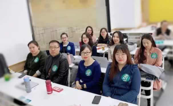 高中辅导