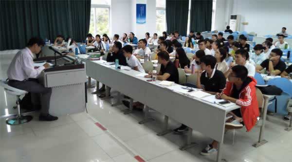 高中辅导