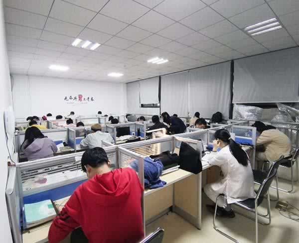 高中辅导