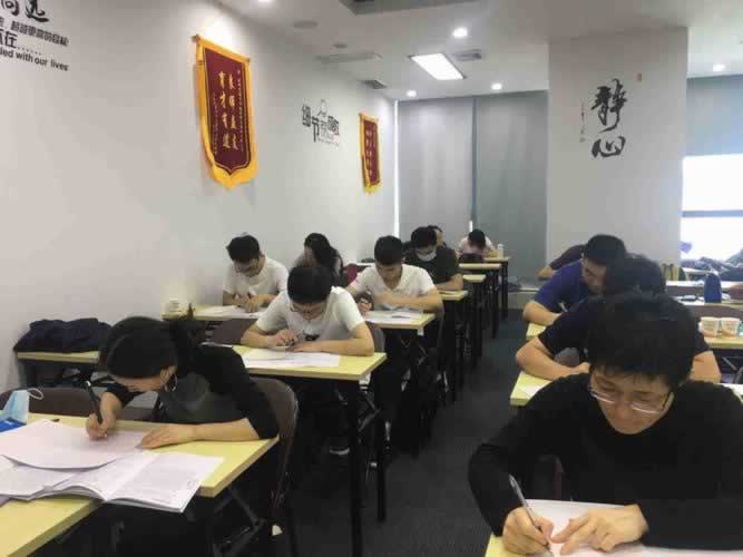 高中辅导