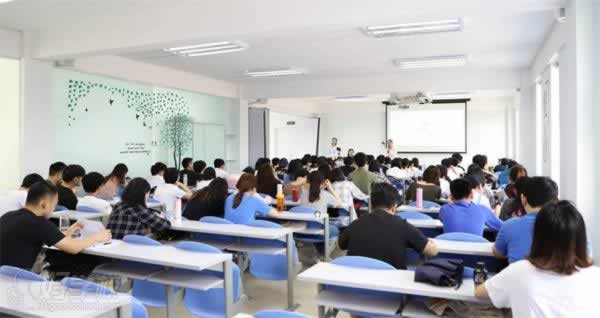 高中辅导