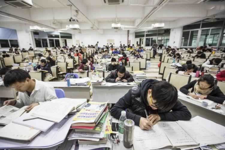 高中辅导