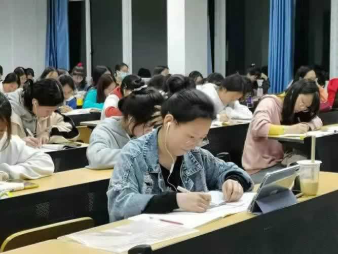 高中辅导