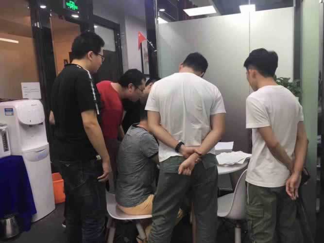 高中辅导