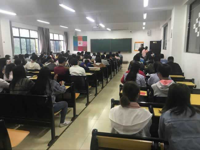 高中辅导