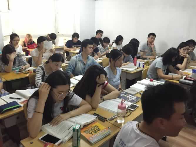 高中辅导