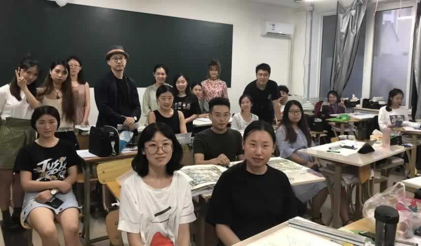 高中辅导