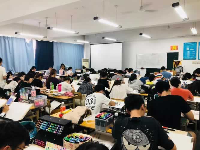 高中辅导