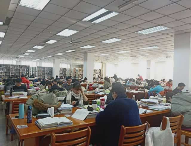 高中辅导