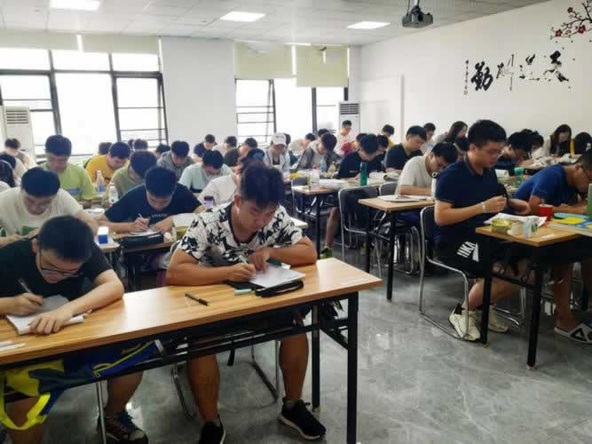高中辅导