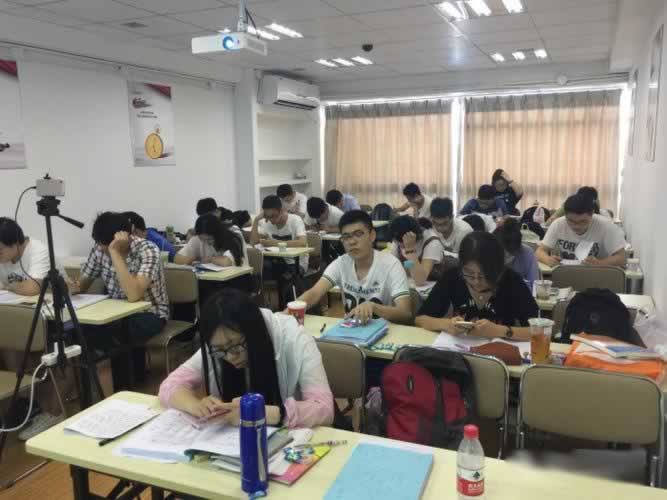 高中辅导