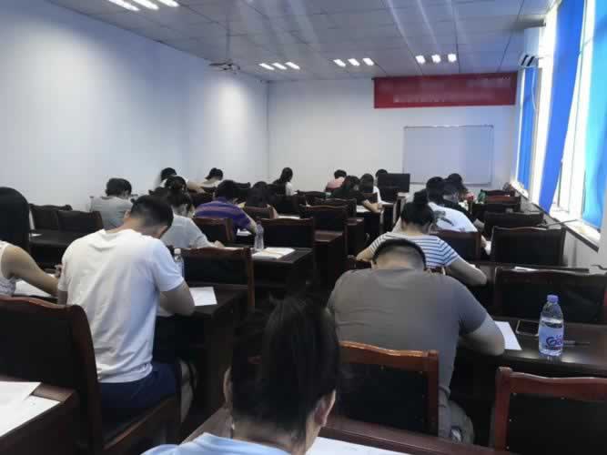 高中辅导