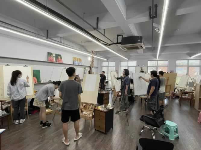 高中辅导