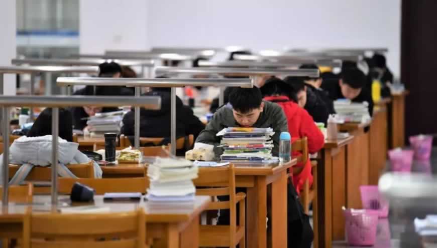 高中辅导