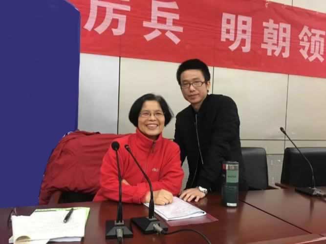 高中辅导
