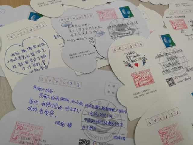 高中辅导