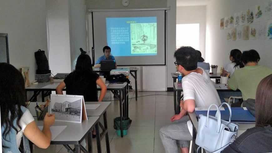 高中辅导