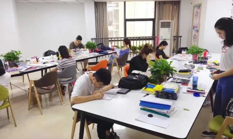 高中辅导