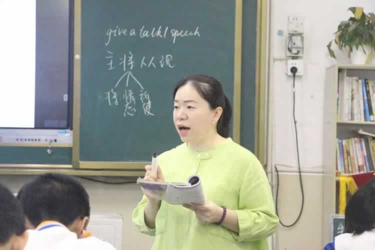 高中辅导