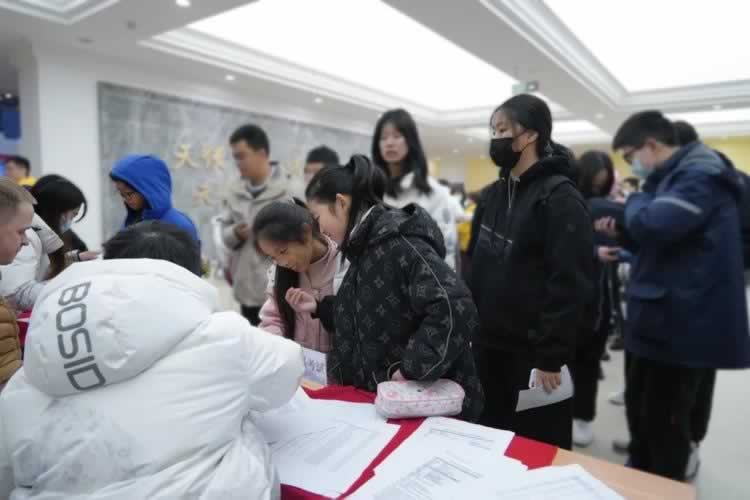 高中辅导