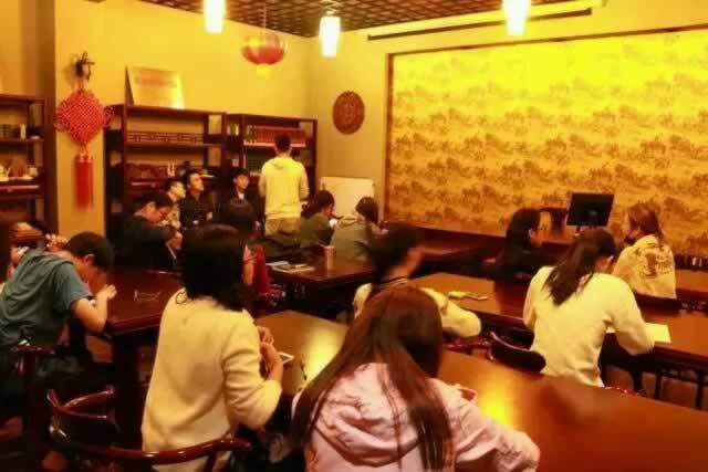 高中辅导