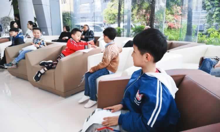 高中辅导